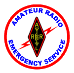 ARES Palm Beach