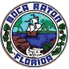 Boca Raton, USA