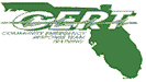 CERT Boca Raton