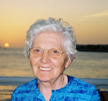 Lina Guiotto