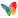 MSN .net: Nicola-work@Zordan.net