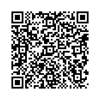 QR contact