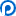 Plaxo connect