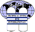 Technical Diving International
