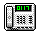 VoIP, Voice over IP