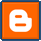 www.BLogger.com