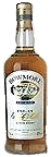 Bowmore, I like a little taste of wishy