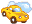 Drive