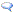 ChatWithMe from the site