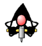 Java Internet OOP development language