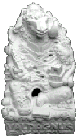 Erma Pantheon
