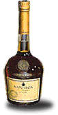 Napoleon, I like a little taste of cognac