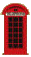 Toll free, Call me from the web, Click2Talk