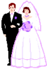 Nicola & Luisa wedding