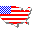 In USA