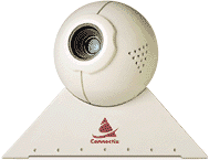Nik Web cam