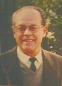 Silvio Zordan
