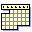 Calendario con i quadri di Silvio Zordan
