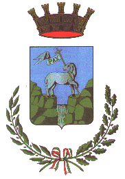 il portale dei Valdagnesi